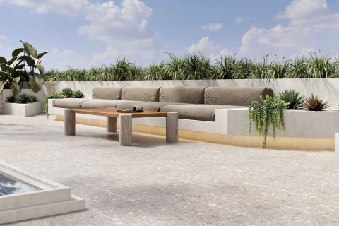 ЖК Villa Green 2 в Бадунг,  (9717) 14