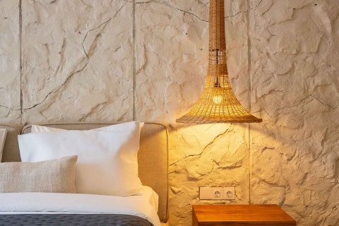 ЖК Villa Green 2 в Бадунг,  (9717) 15