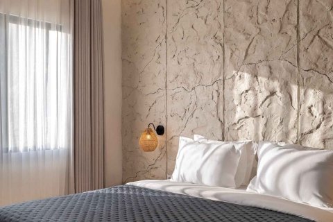 ЖК Villa Green 2 в Бадунг,  (9717) 19