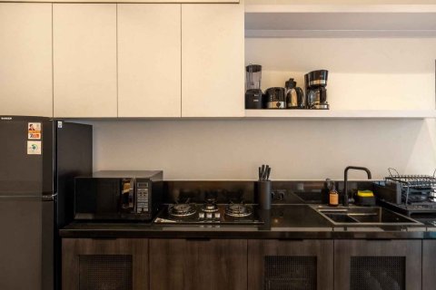 ЖК Villa Green 2 в Бадунг,  (9717) 22