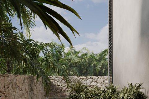 ЖК Dream Apartments 1 в Бадунг,  (9722) 3