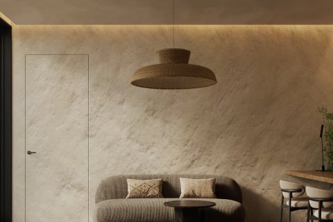 Вилла с 3 спальнями в Villa Dream View 1, Бадунг,  (9721) 14