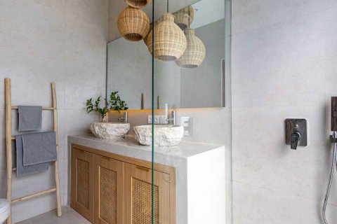 2 bedrooms Villa in Villa Green 1, Badung,  (9716) 5