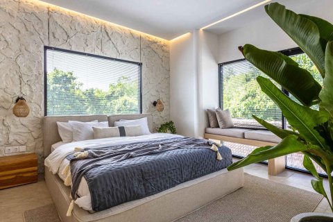 2 bedrooms Villa in Villa Green 1, Badung,  (9716) 8