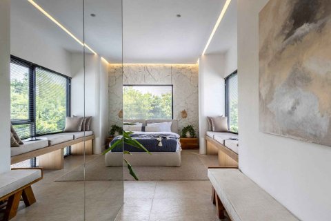 2 bedrooms Villa in Villa Green 1, Badung,  (9716) 11