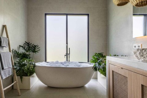 2 bedrooms Villa in Villa Green 1, Badung,  (9716) 12