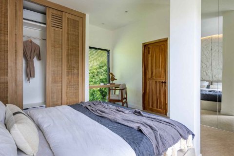 2 bedrooms Villa in Villa Green 1, Badung,  (9716) 14