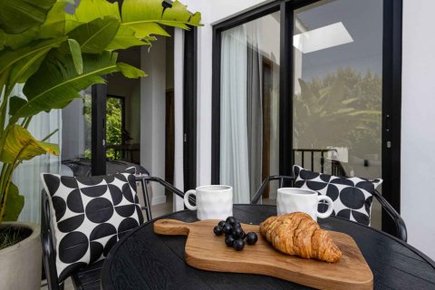 2 bedrooms Villa in Villa Green 1, Badung,  (9716) 16