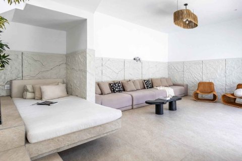 2 bedrooms Villa in Villa Green 1, Badung,  (9716) 22