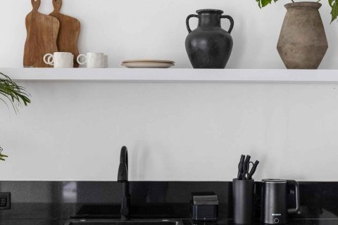 2 bedrooms Villa in Villa Green 1, Badung,  (9716) 23