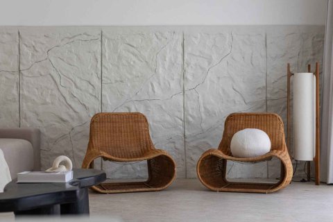 2 bedrooms Villa in Villa Green 1, Badung,  (9716) 24