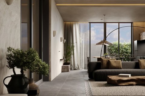 ЖК Villa Dream View 1 в Бадунг,  (9719) 3