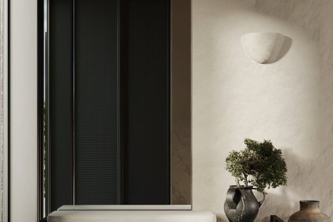 ЖК Villa Dream View 1 в Бадунг,  (9719) 9