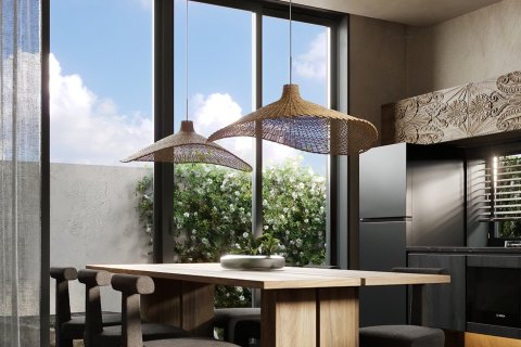 ЖК Villa Dream View 1 в Бадунг,  (9719) 5