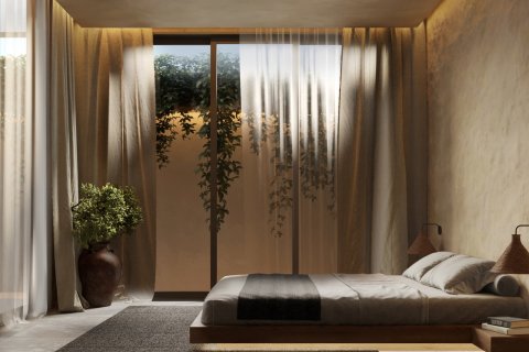 ЖК Villa Dream View 1 в Бадунг,  (9719) 12