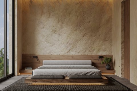 ЖК Villa Dream View 1 в Бадунг,  (9719) 16