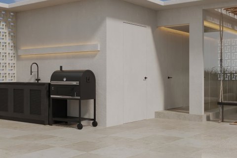 ЖК Villa Dream View 1 в Бадунг,  (9719) 24