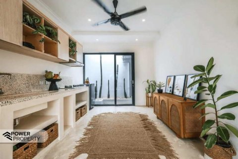 1 bedroom Villa in Canggu, Badung,  (9190) 12