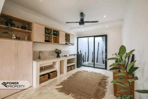 1 bedroom Villa in Canggu, Badung,  (9190) 13