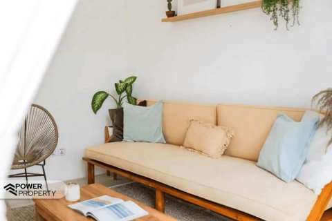 1 bedroom Villa in Canggu, Badung,  (9190) 16