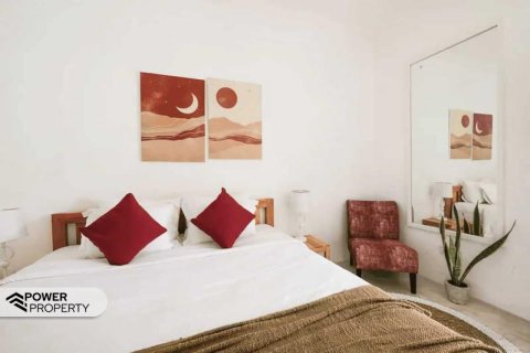 1 bedroom Villa in Canggu, Badung,  (9190) 17
