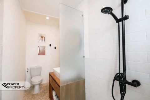 1 bedroom Villa in Canggu, Badung,  (9190) 4