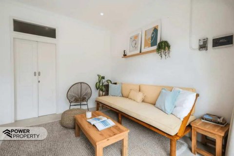 1 bedroom Villa in Canggu, Badung,  (9190) 20