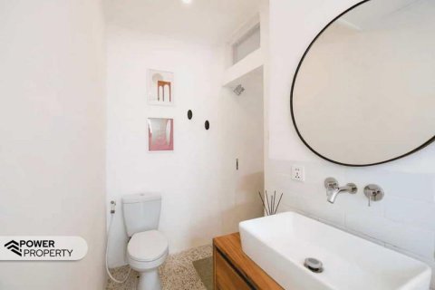 1 bedroom Villa in Canggu, Badung,  (9190) 14