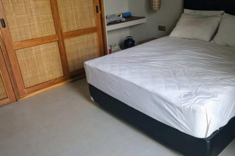 Вилла с 2 спальнями в Джимбаран, Бадунг,  (9194) 4