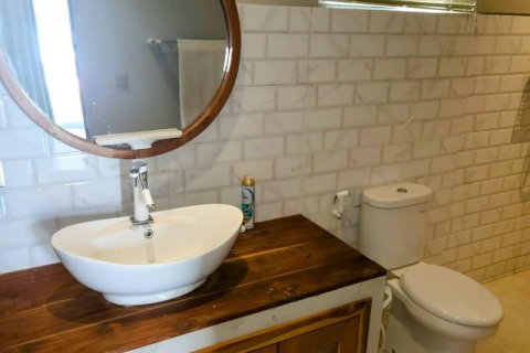 Вилла с 2 спальнями в Джимбаран, Бадунг,  (9194) 3