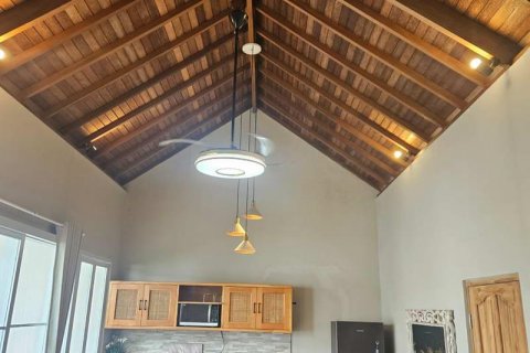 Вилла с 2 спальнями в Джимбаран, Бадунг,  (9194) 18