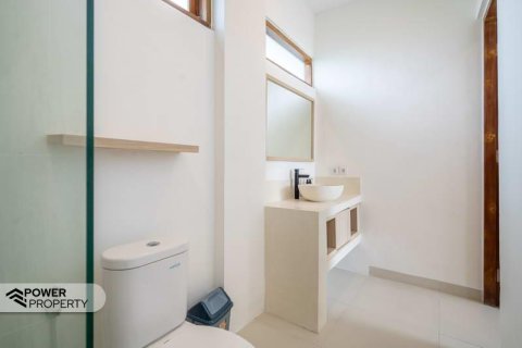 Вилла с 2 спальнями в Тампаксиринг, Гианьяр,  (9192) 2