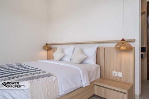 Вилла с 2 спальнями в Тампаксиринг, Гианьяр,  (9192) 5