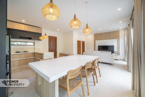 Вилла с 2 спальнями в Тампаксиринг, Гианьяр,  (9192) 15