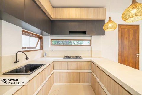 Вилла с 2 спальнями в Тампаксиринг, Гианьяр,  (9192) 13