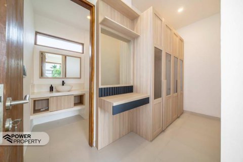 Вилла с 2 спальнями в Тампаксиринг, Гианьяр,  (9192) 20