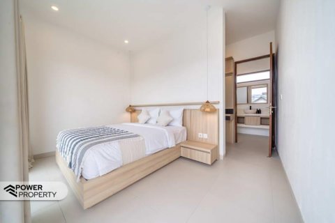 Вилла с 2 спальнями в Тампаксиринг, Гианьяр,  (9192) 6