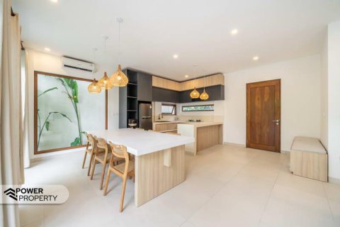 Вилла с 2 спальнями в Тампаксиринг, Гианьяр,  (9192) 16