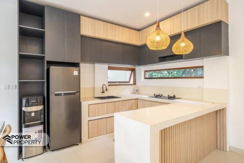 Вилла с 2 спальнями в Тампаксиринг, Гианьяр,  (9192) 14