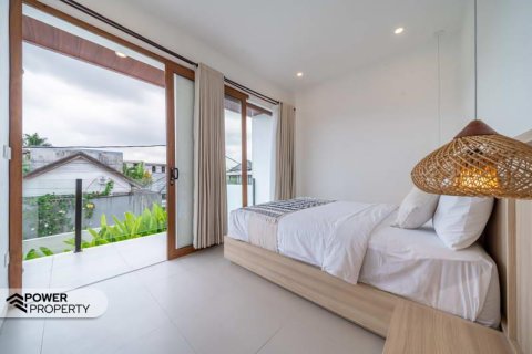 Вилла с 2 спальнями в Тампаксиринг, Гианьяр,  (9192) 4