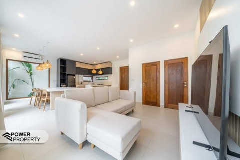 Вилла с 2 спальнями в Тампаксиринг, Гианьяр,  (9192) 17