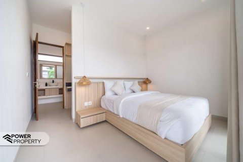 Вилла с 2 спальнями в Тампаксиринг, Гианьяр,  (9192) 19