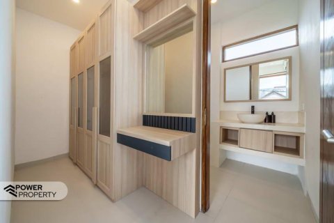 Вилла с 2 спальнями в Тампаксиринг, Гианьяр,  (9192) 3