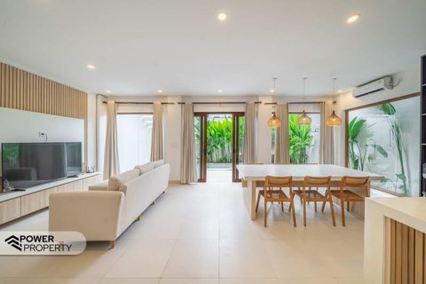 Вилла с 2 спальнями в Тампаксиринг, Гианьяр,  (9192) 11