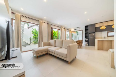 Вилла с 2 спальнями в Тампаксиринг, Гианьяр,  (9192) 18