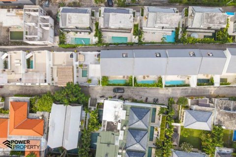 Вилла с 2 спальнями в Тампаксиринг, Гианьяр, (9193) 24