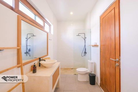 Вилла с 2 спальнями в Тампаксиринг, Гианьяр, (9193) 23