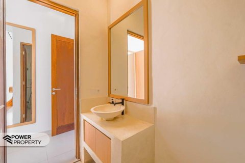 Вилла с 2 спальнями в Тампаксиринг, Гианьяр, (9193) 18