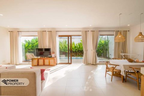 Вилла с 2 спальнями в Тампаксиринг, Гианьяр, (9193) 11