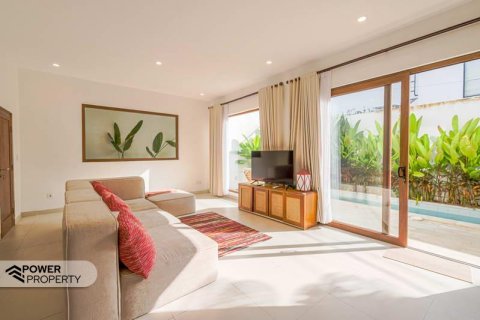 Вилла с 2 спальнями в Тампаксиринг, Гианьяр, (9193) 10